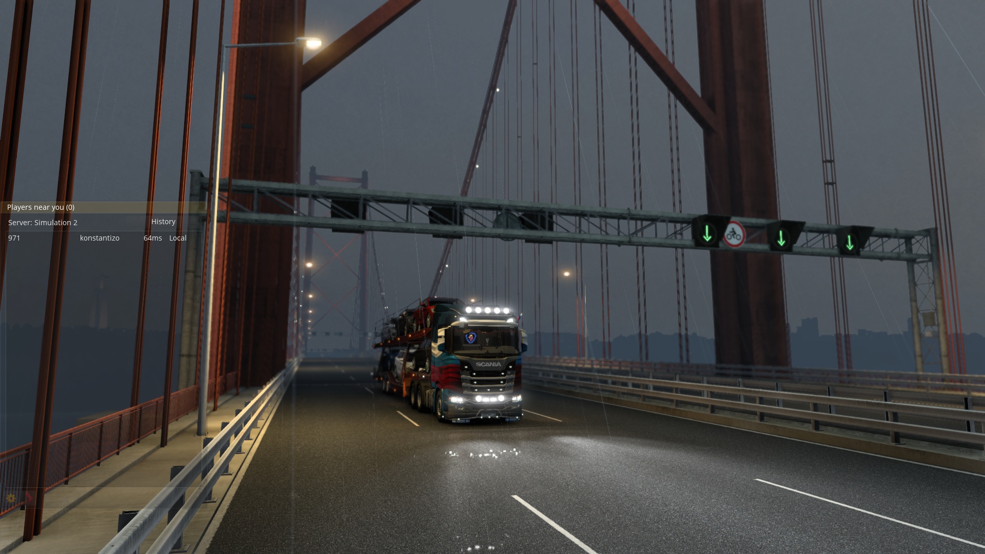 Image by Konstantizo