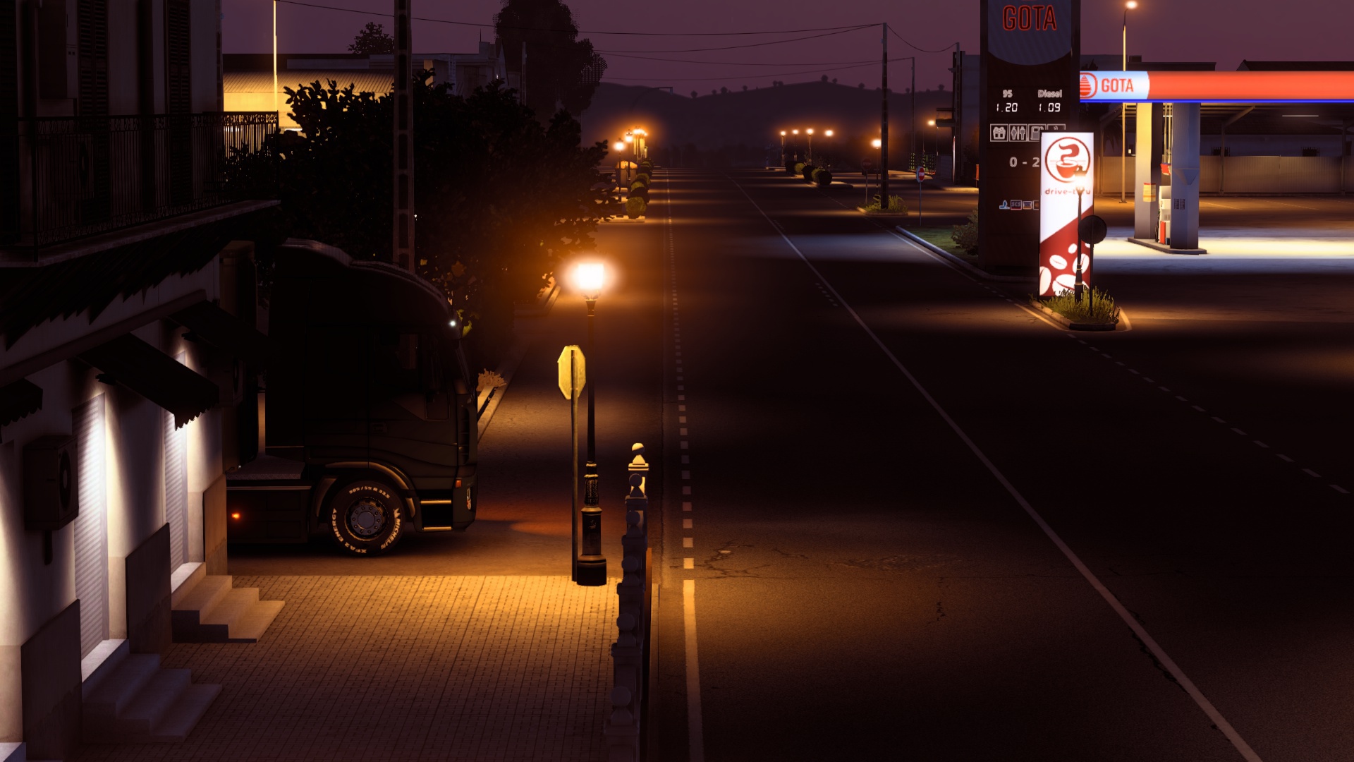 Image by AntnB