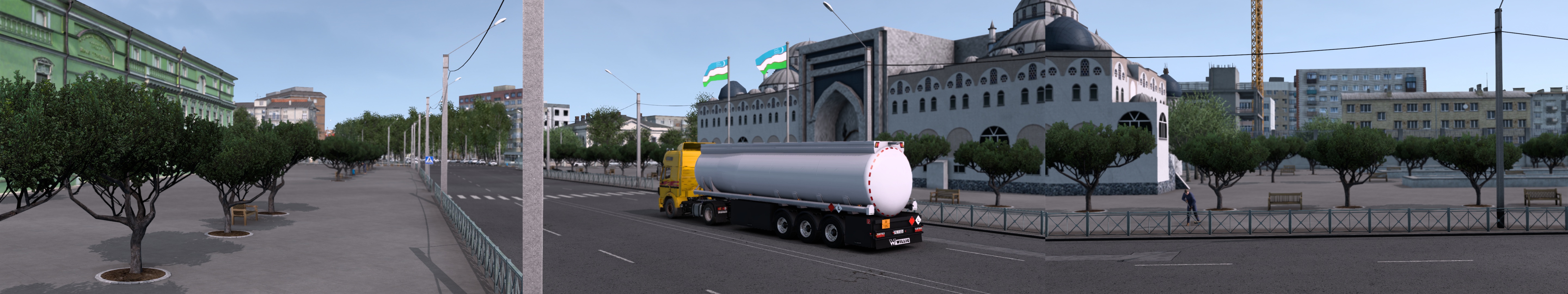 Image by Nebuchadnezzar