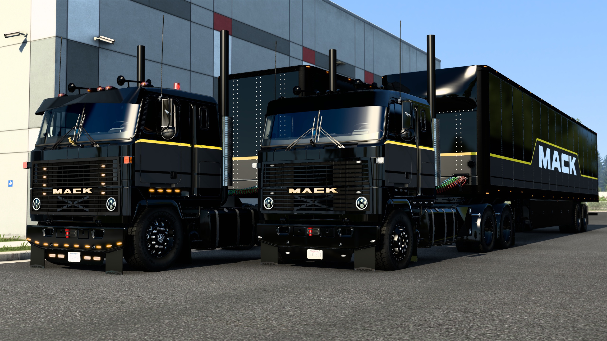 Image by SirBlackyAlot