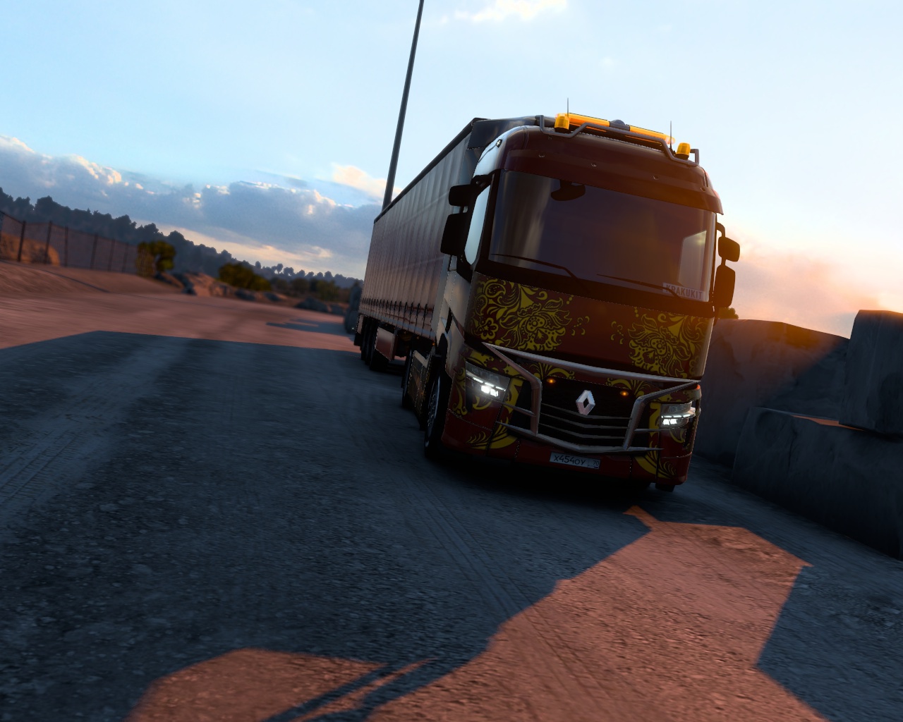 Image by _kracatuk169_