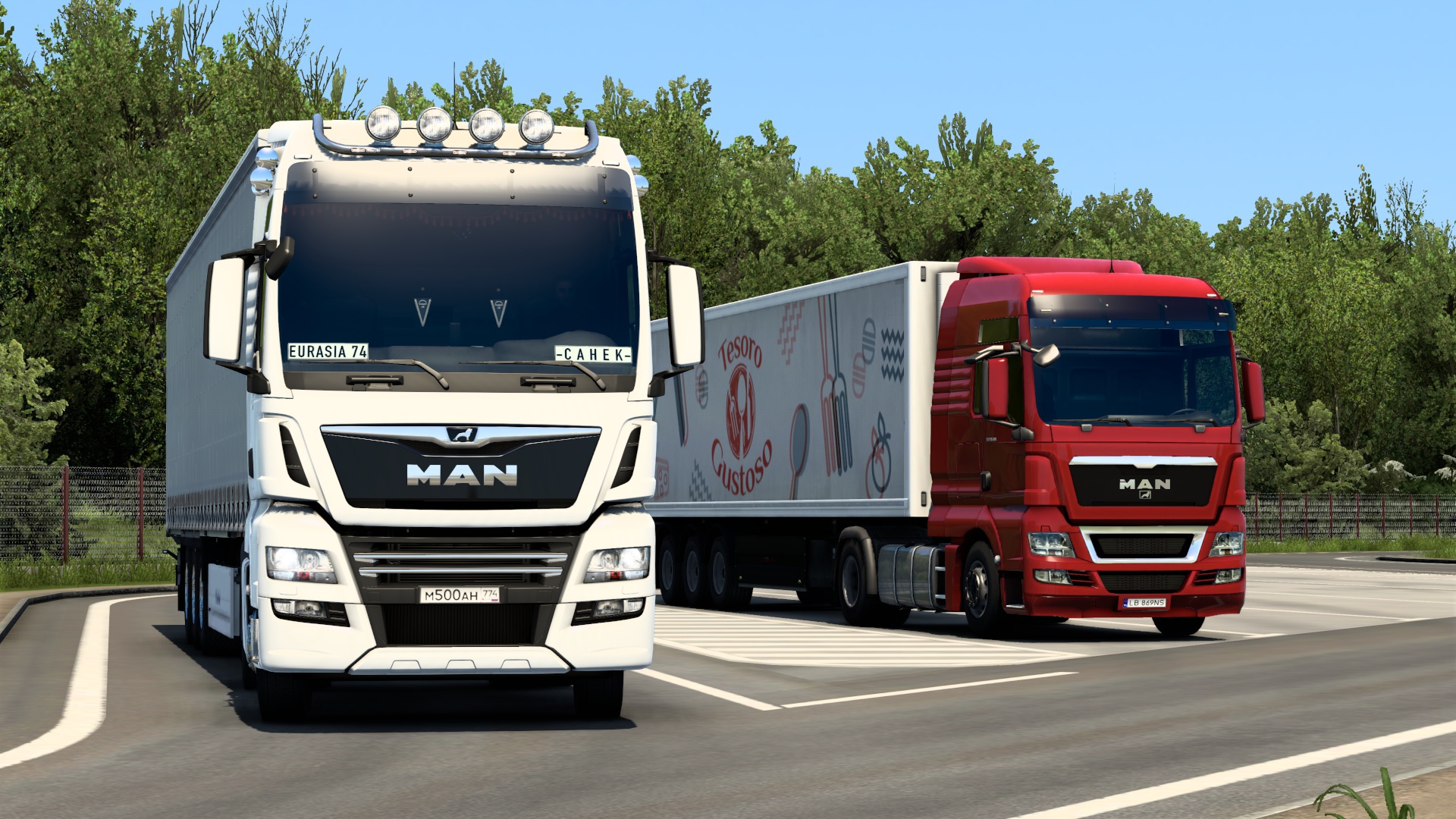 Image by ALEKS_774RUS