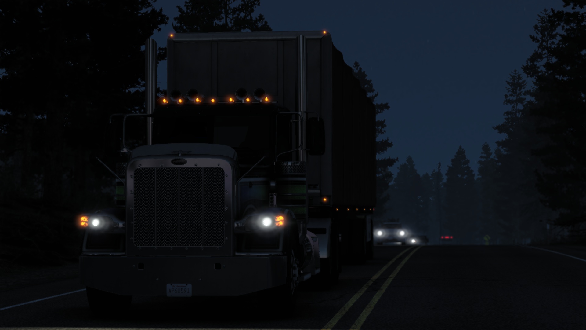 Image by ssstefanooo