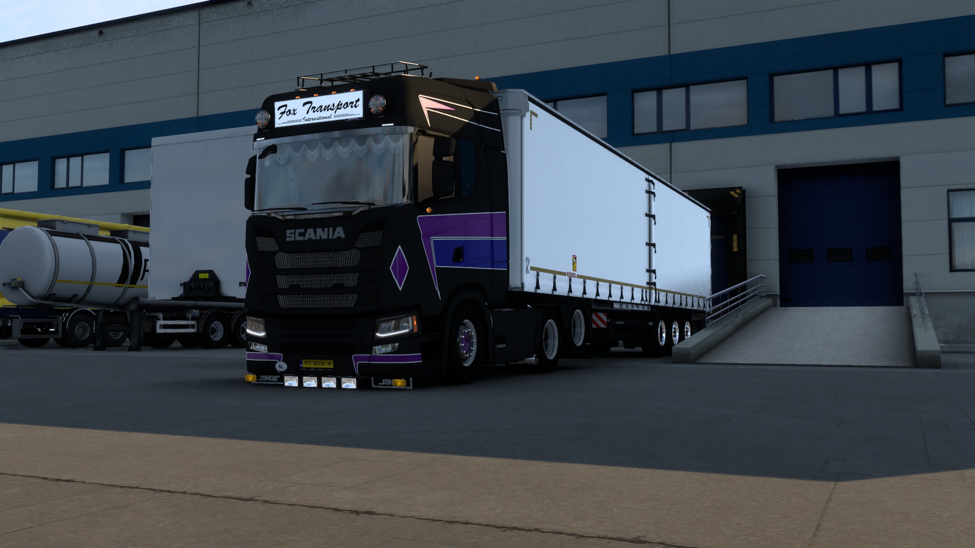 Image by WojciechAra