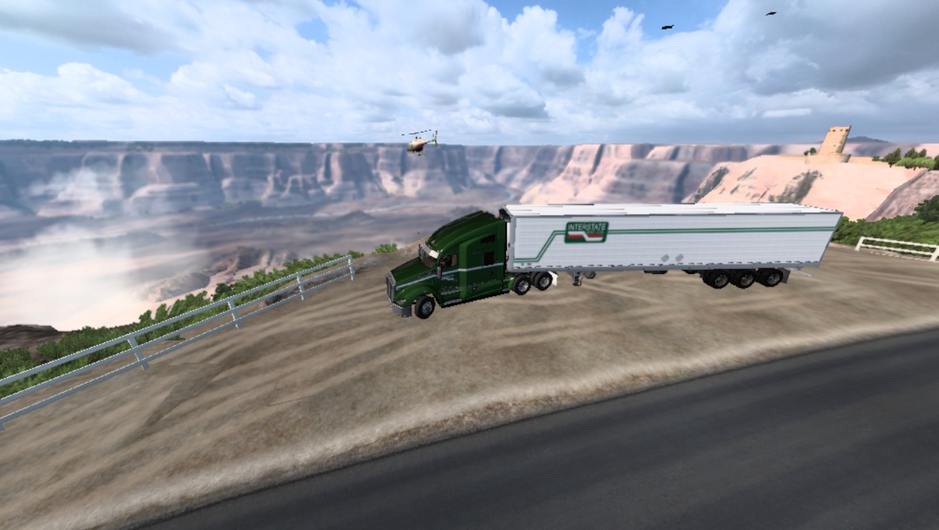 Image by Deadman2379