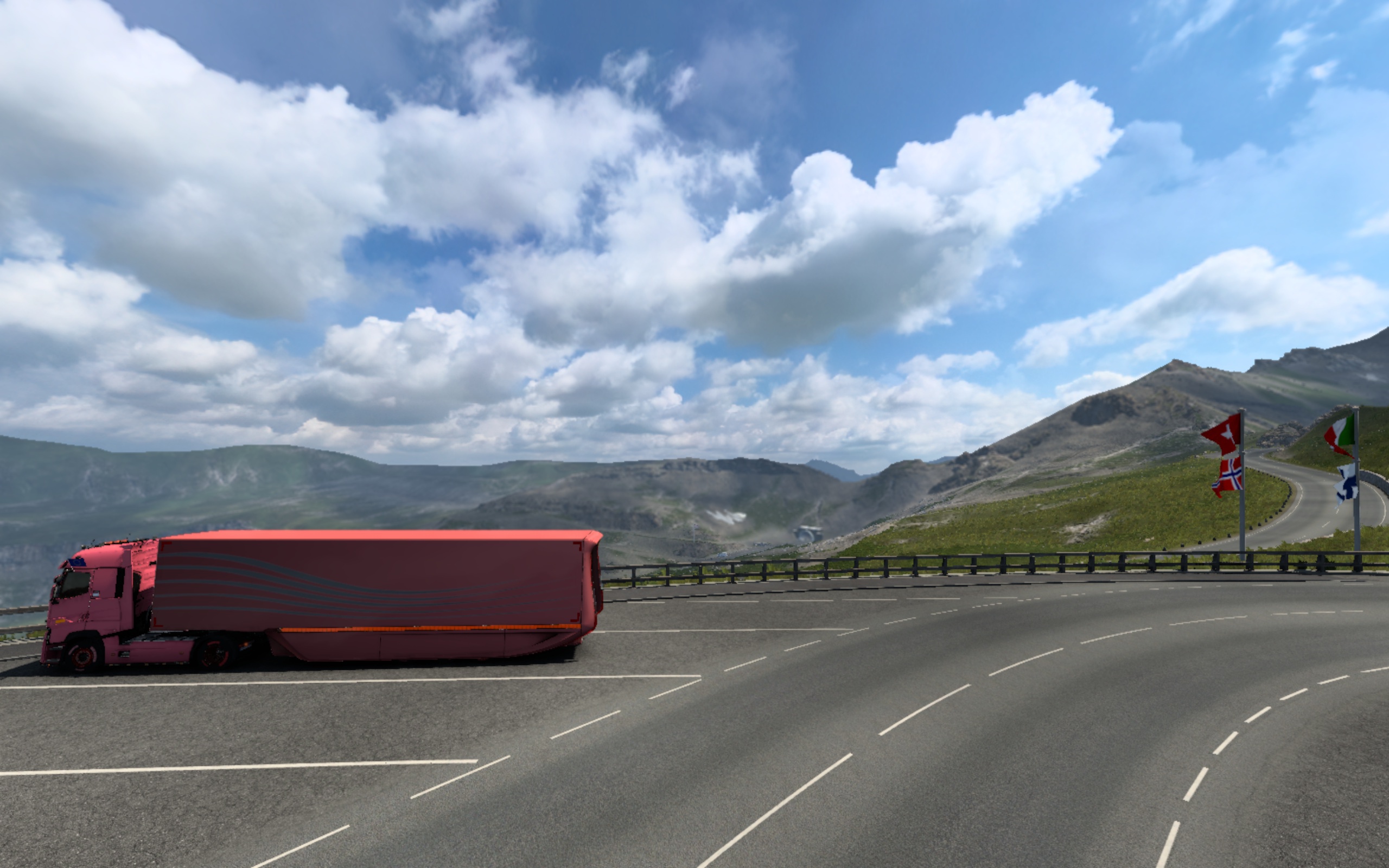 Image by rumengyijiu