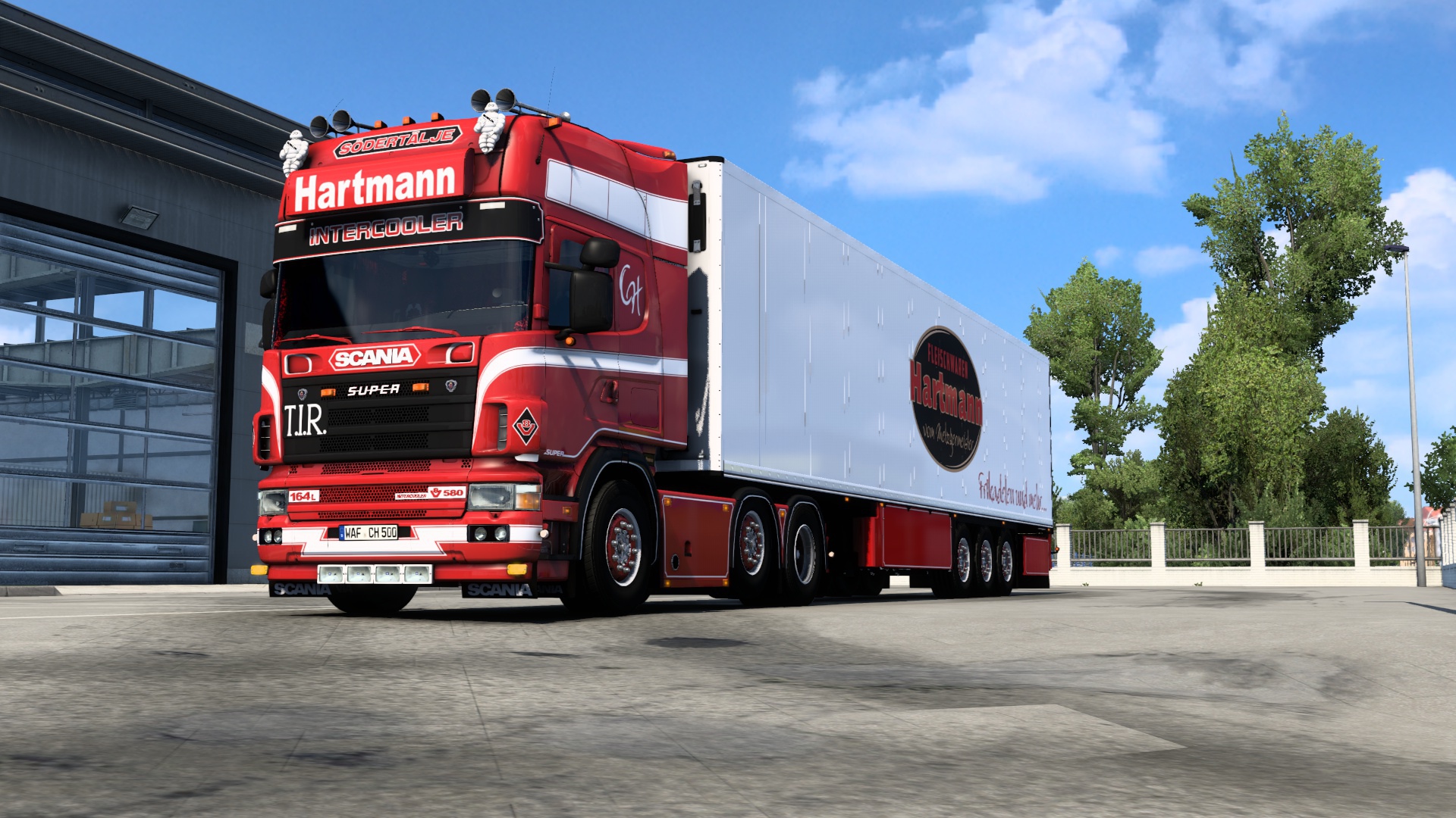 Image by ll_Enzo72_ll