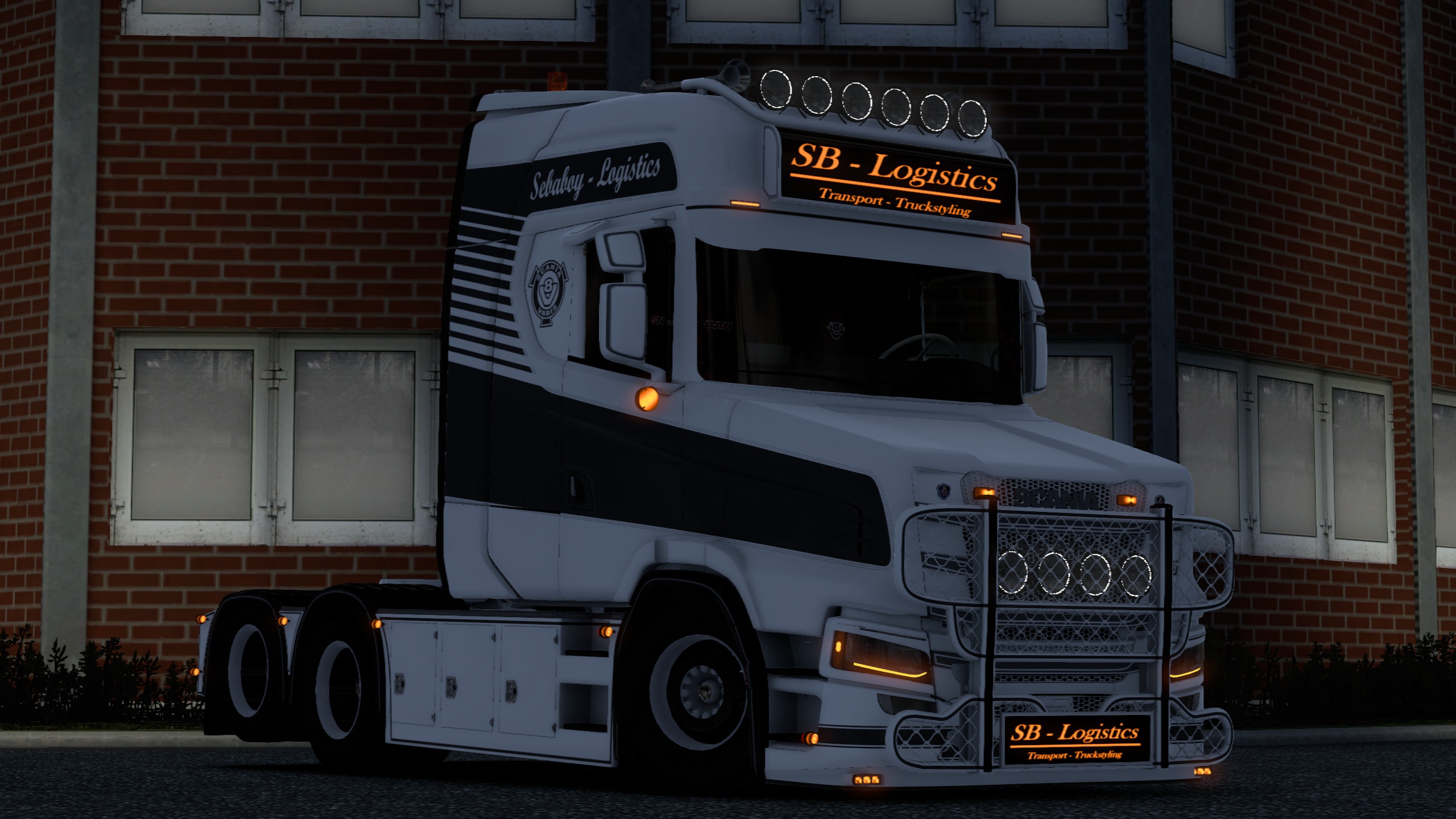 Image by sebaboy_game