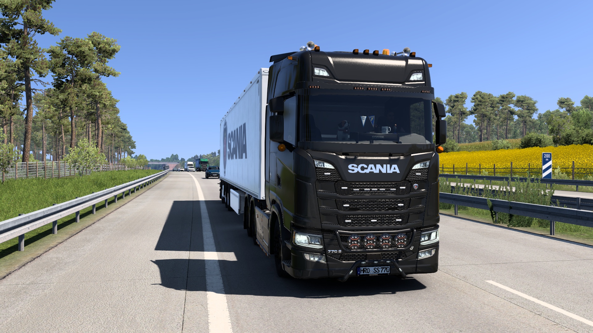 Image by ltn_alberich