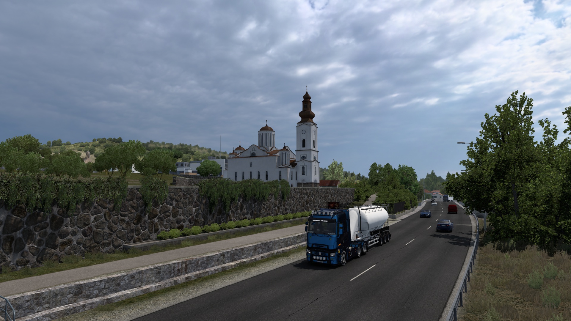 Image by sok_milan_stingl