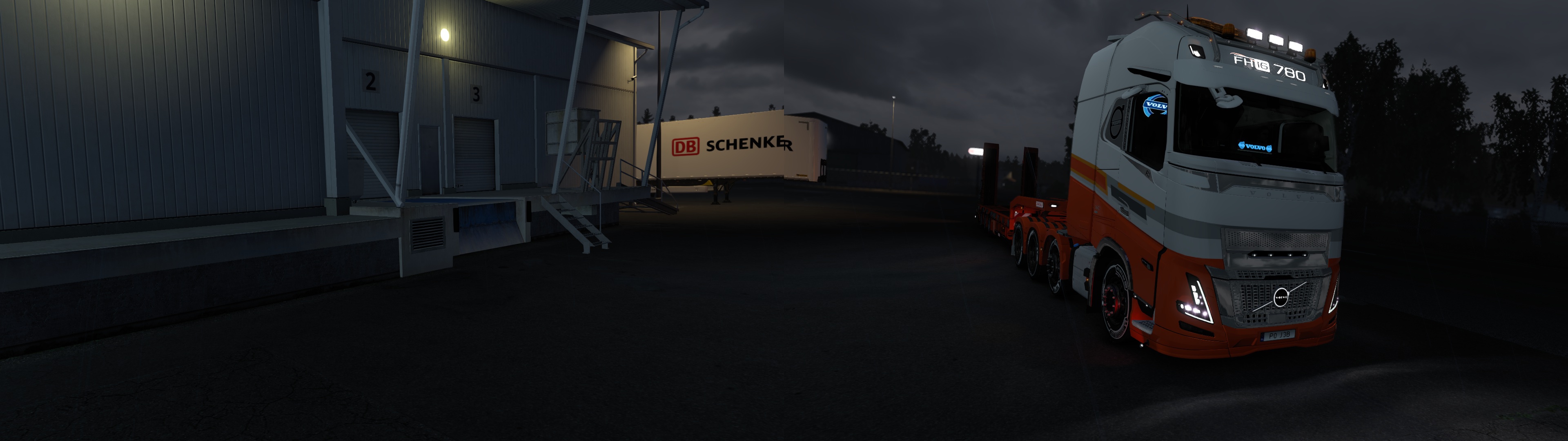 Image by mistyfikacja