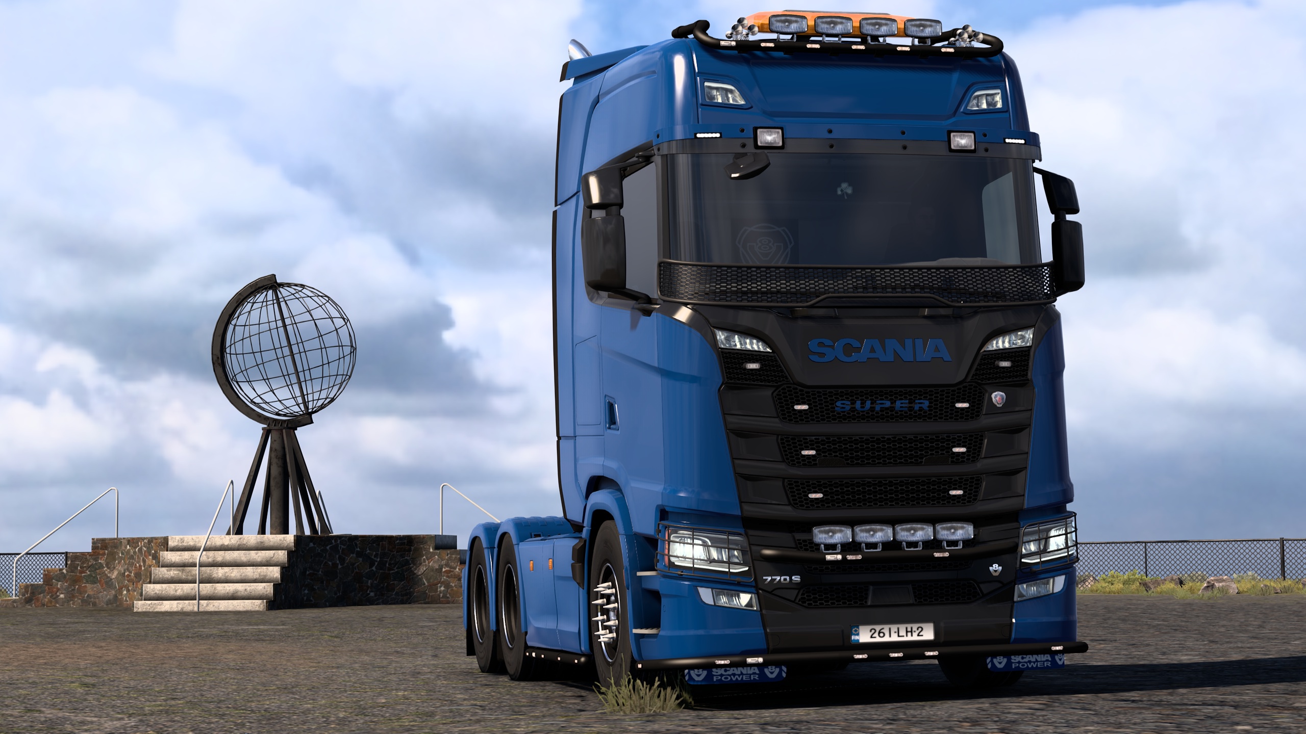 Image by SirBlackyAlot