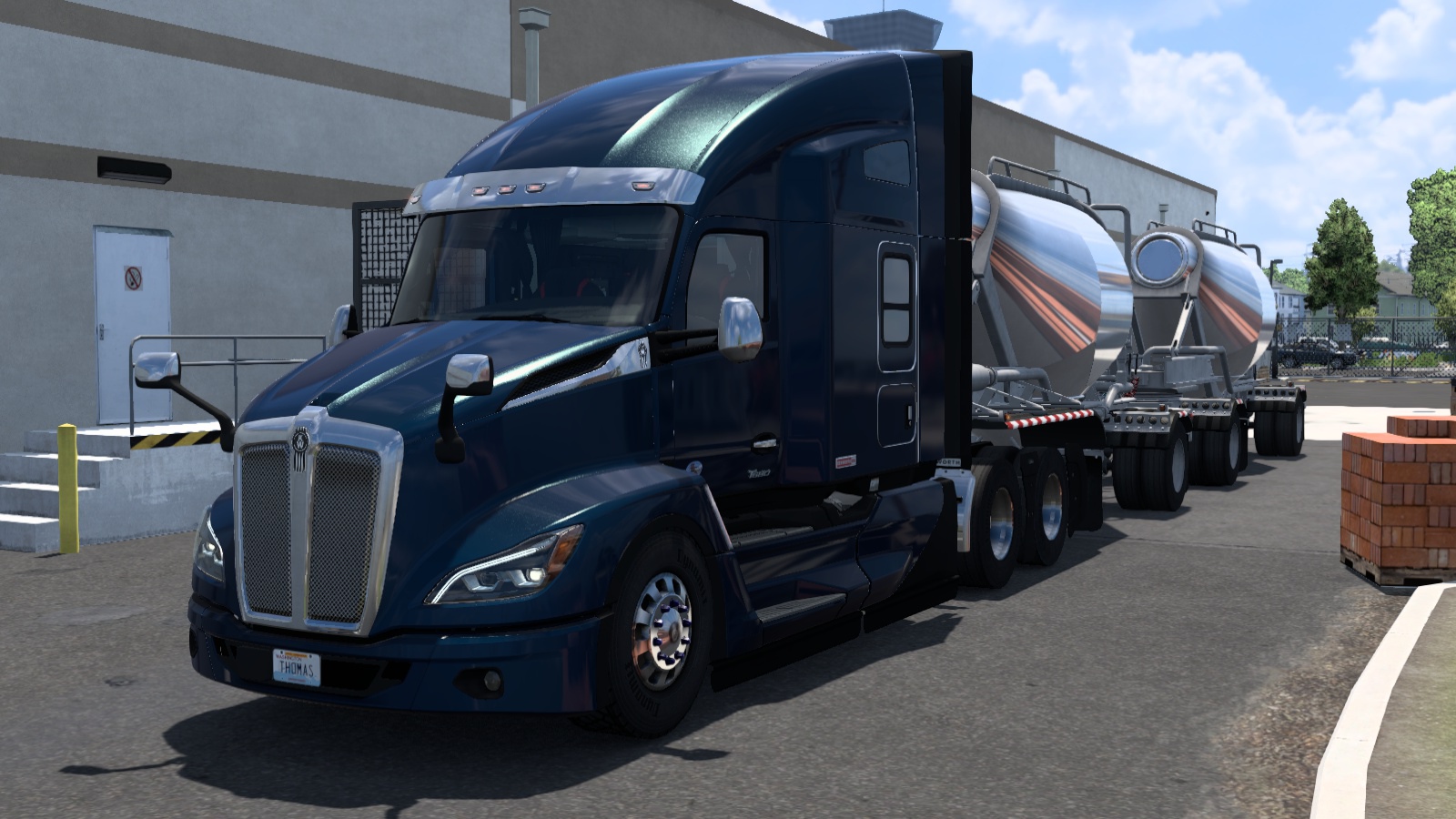 Image by thomasthamrt