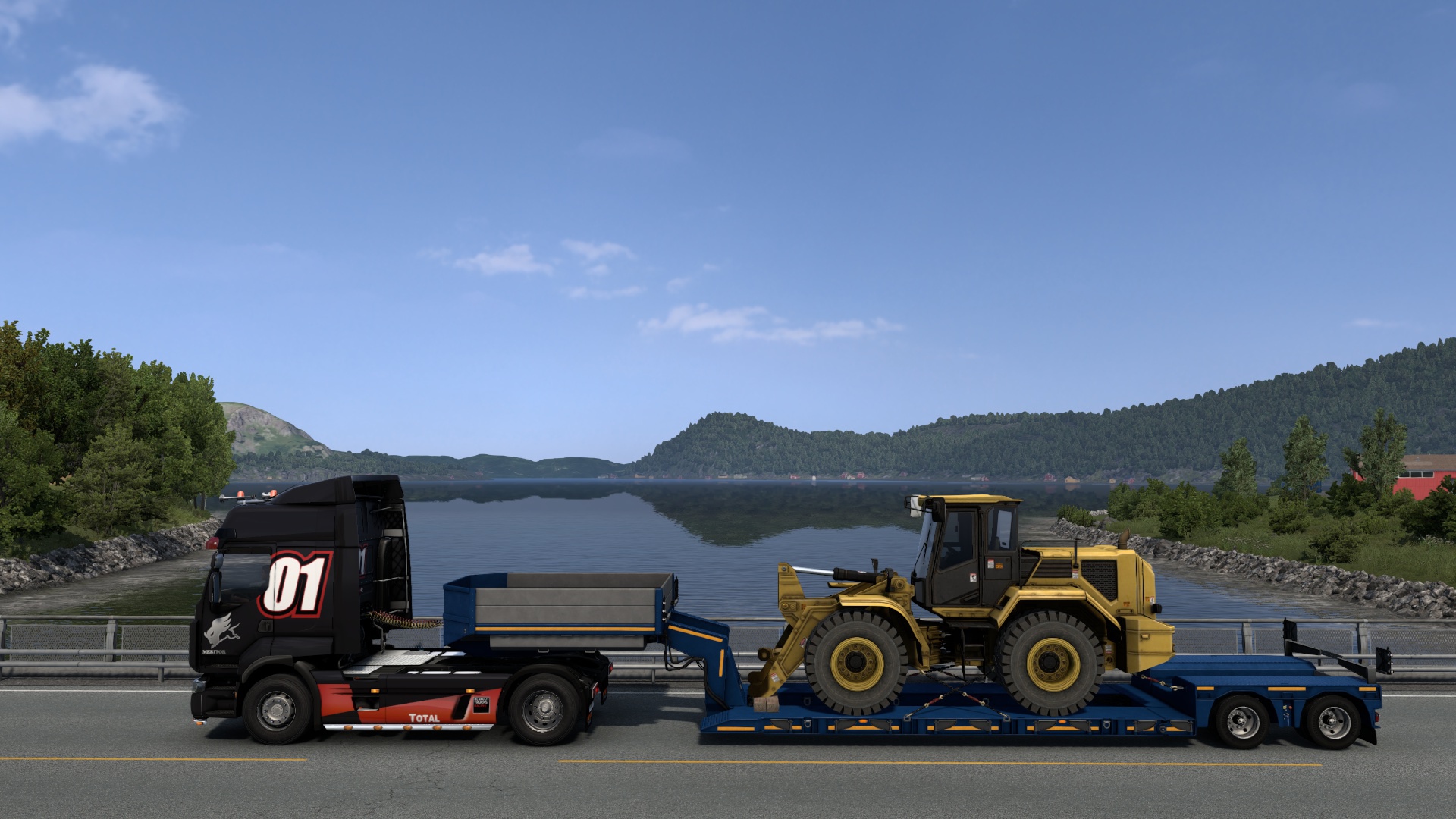 Image by Dmitry_Driver