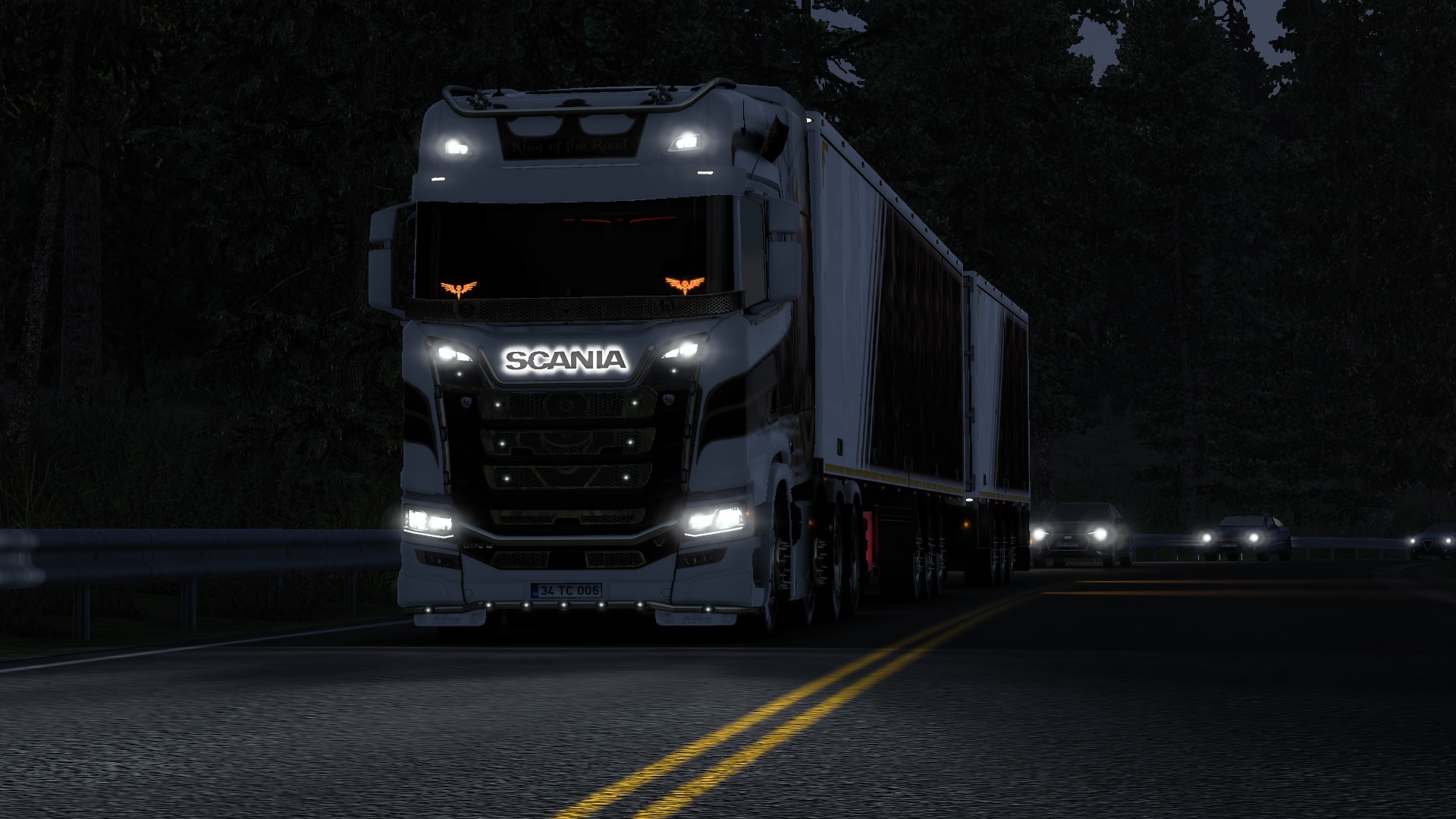 Image by EminReyiZYT