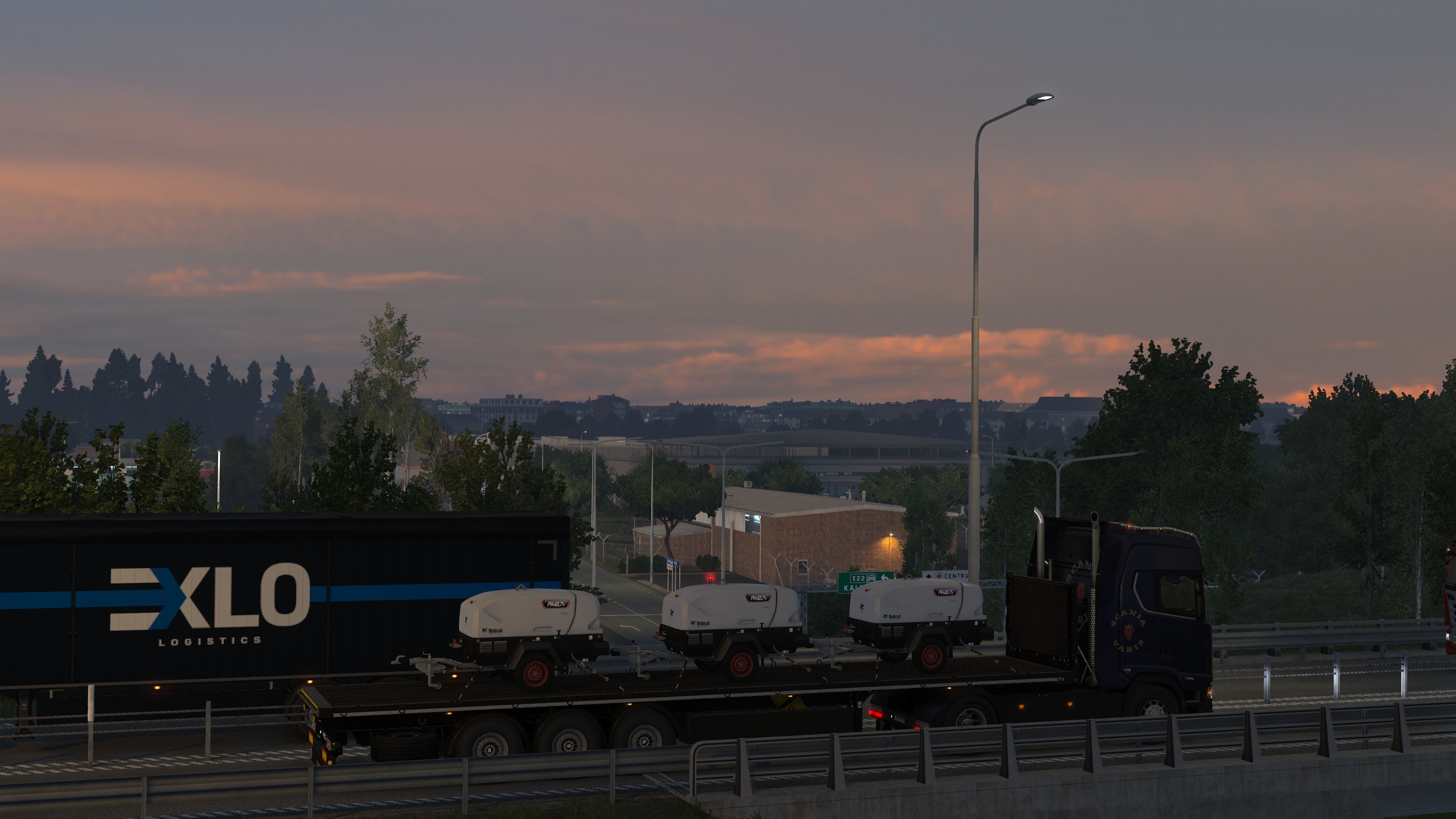 Image by TWP