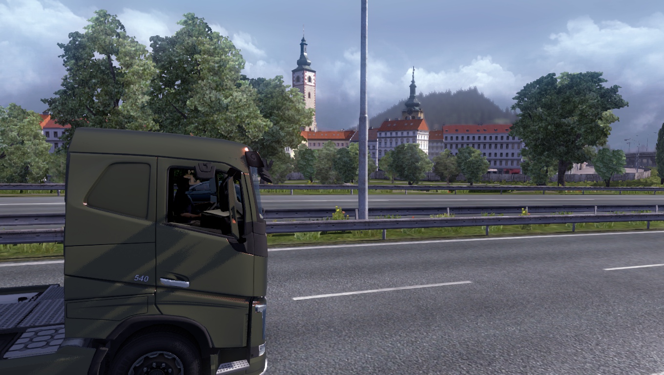 Image by TunaytheCabbage