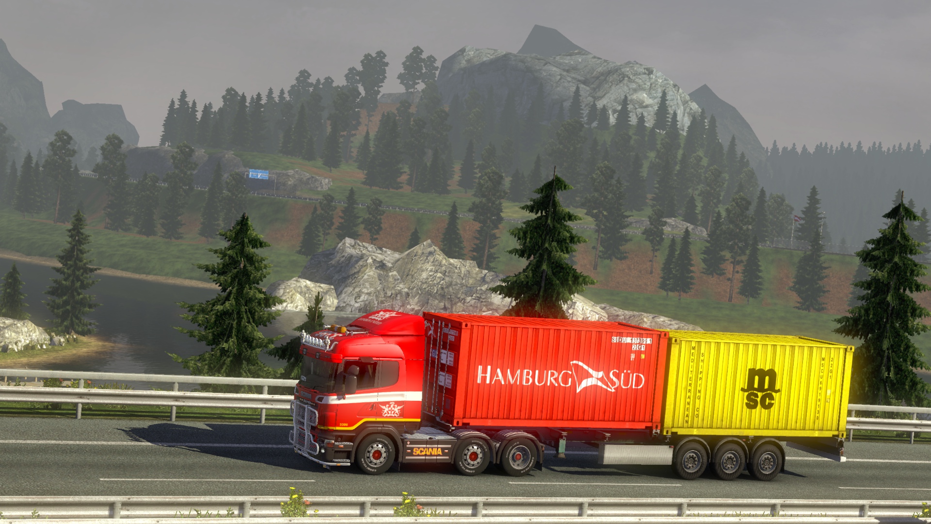 Image by LondonUnited