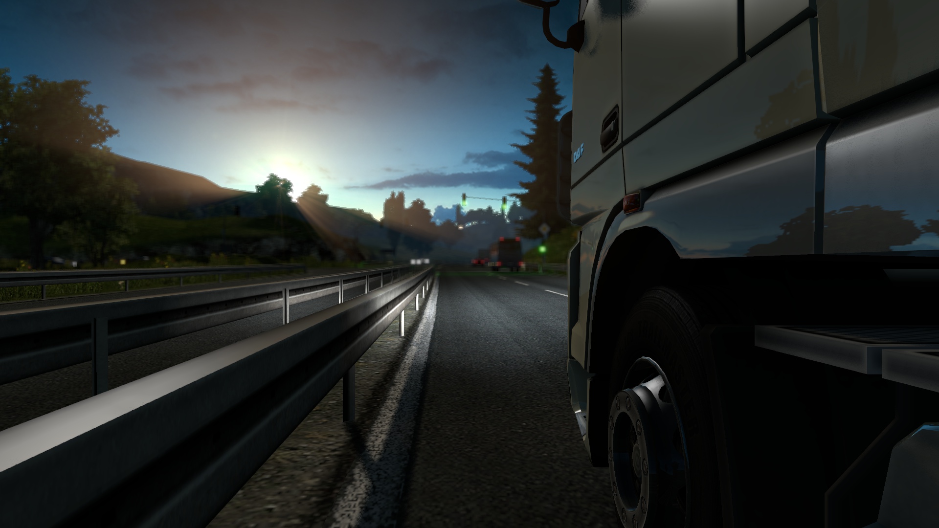 Image by Alexandrion91