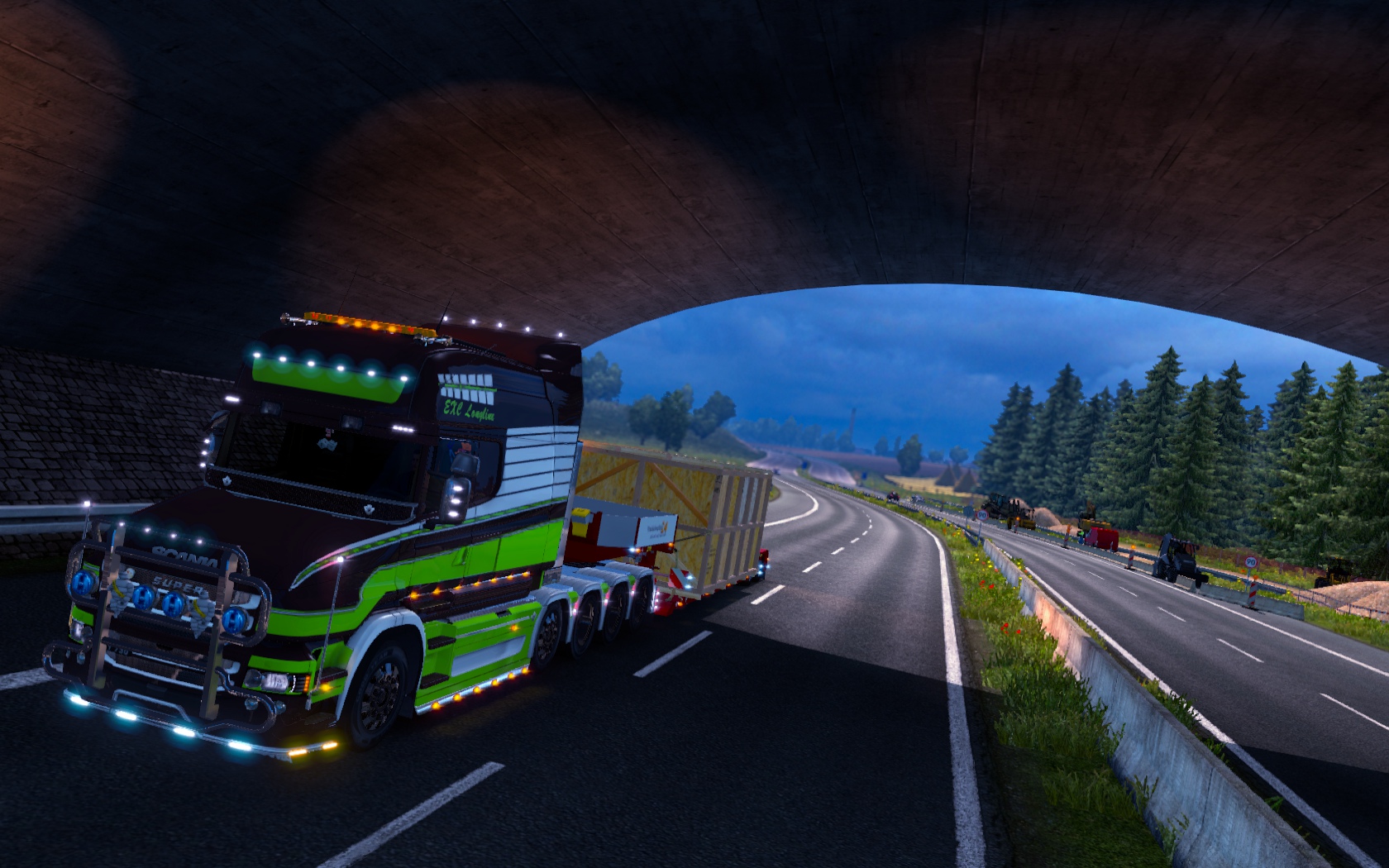 Image by noscopepython