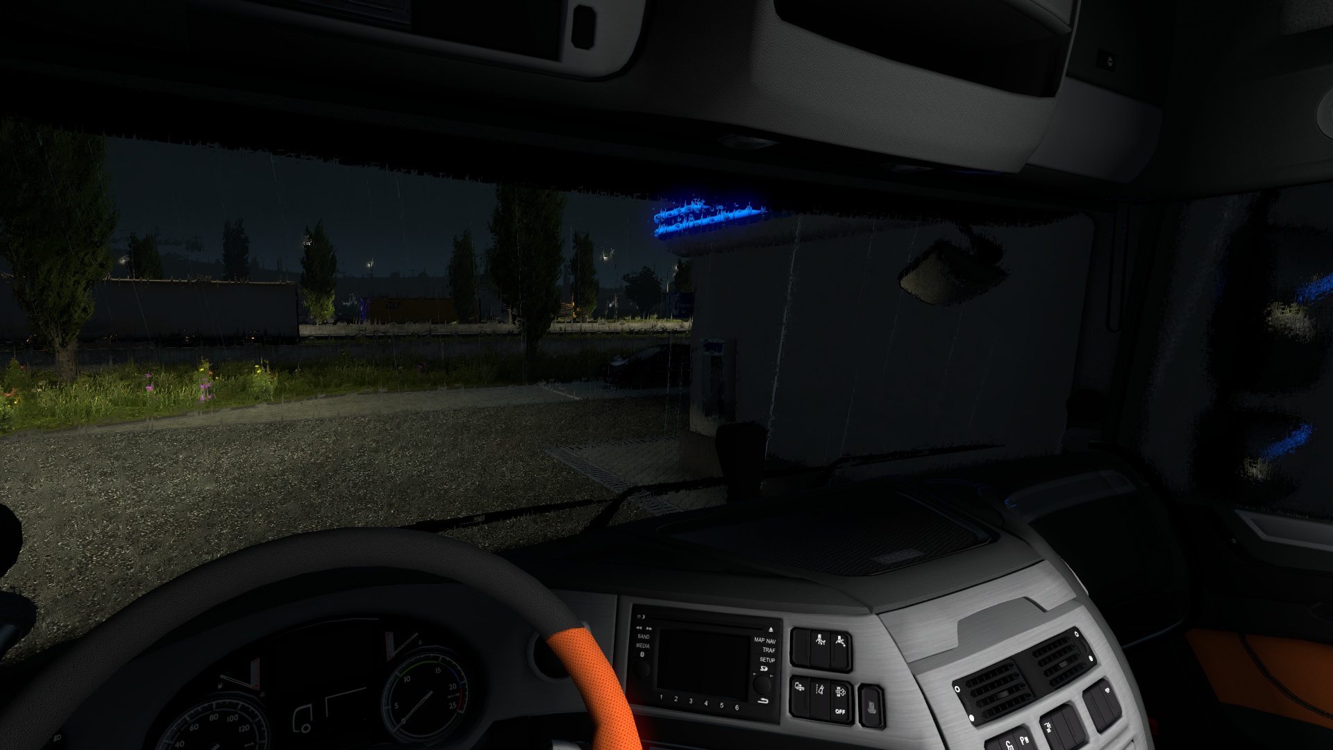 Image by Chickencreeper24