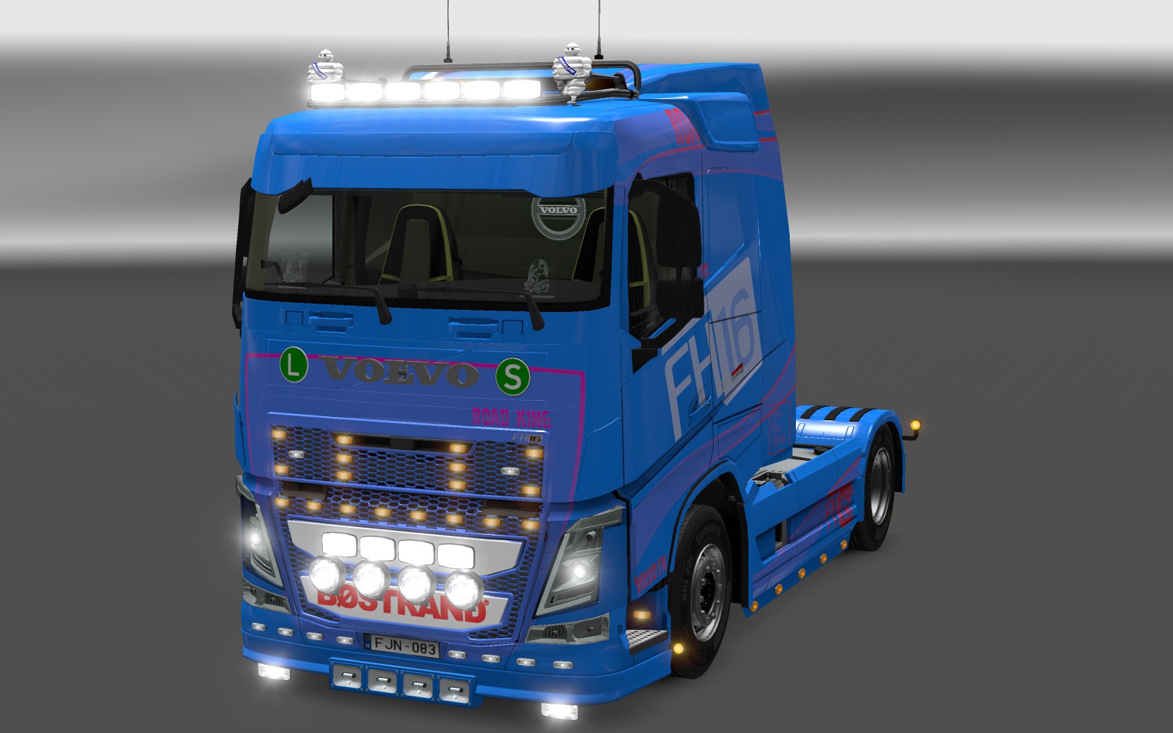 Image by wnuczek1997