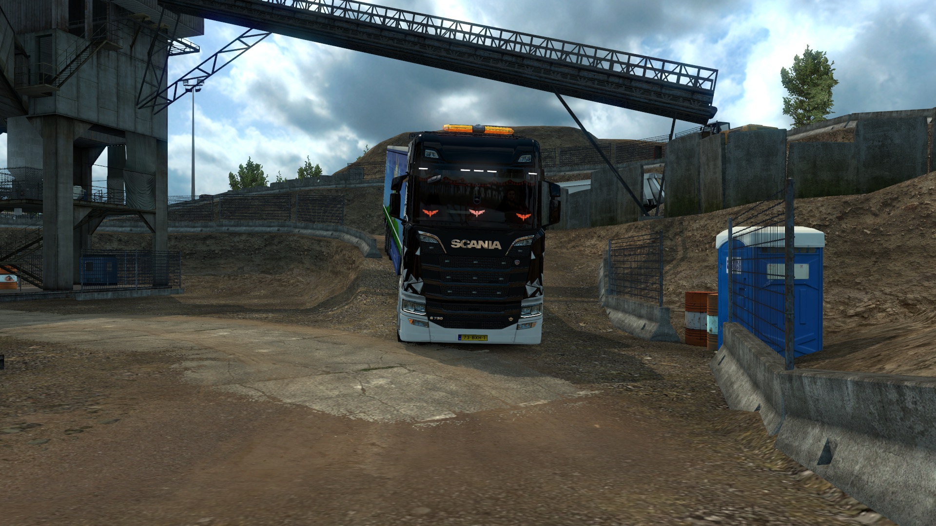 Image by qq104488571