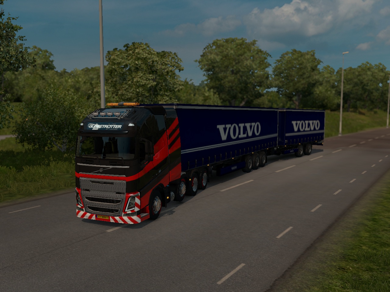 Image by jessyworkum