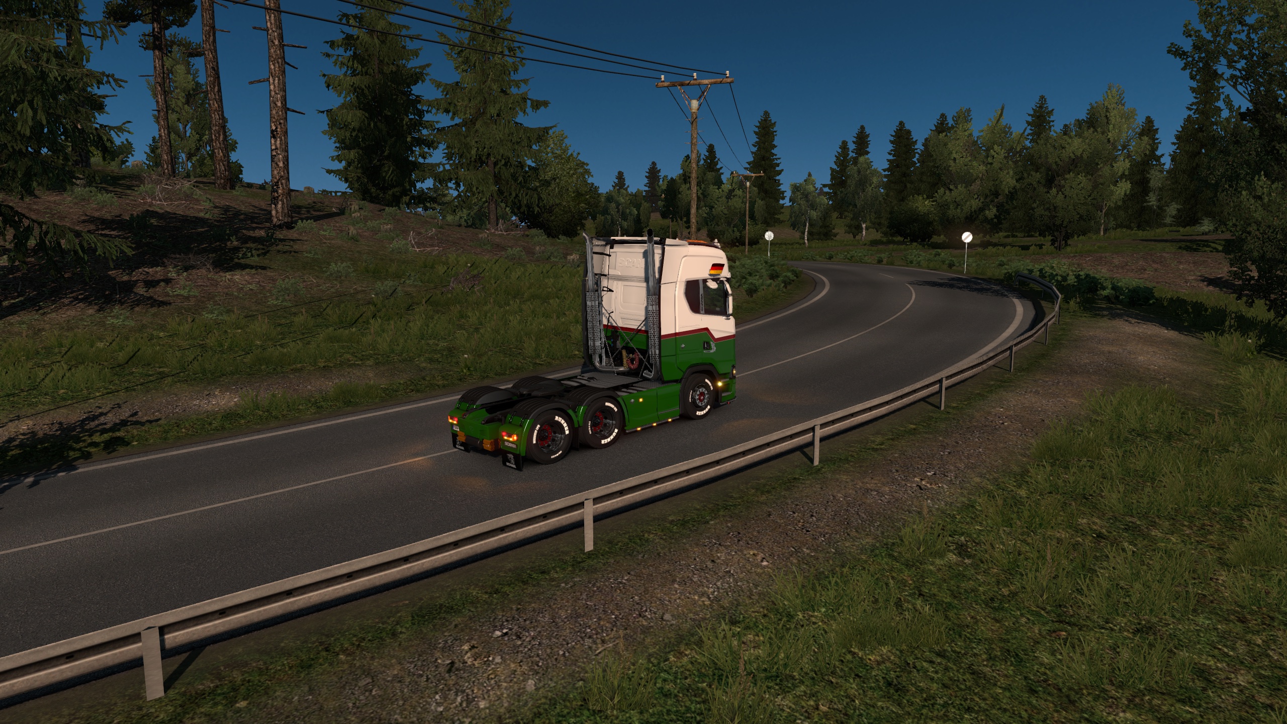 Image by Wehrwolf852001