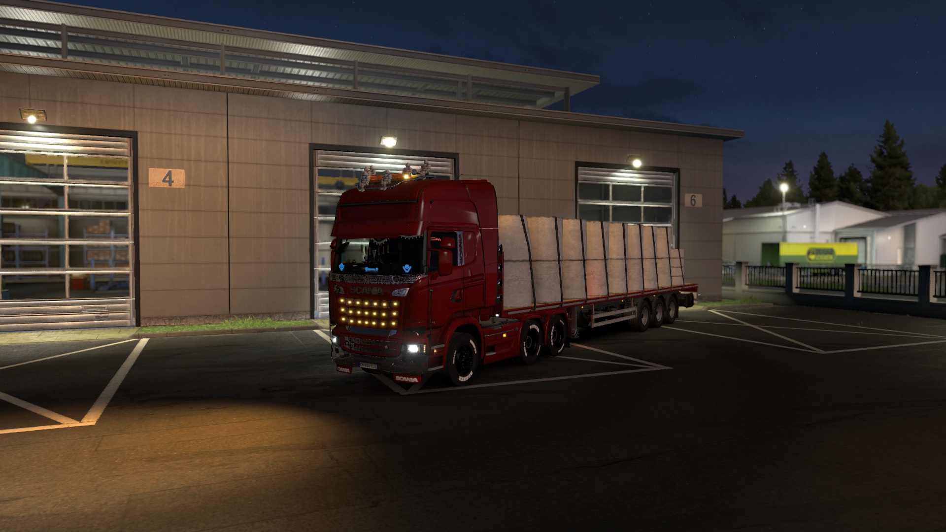 Image by SimonCappy