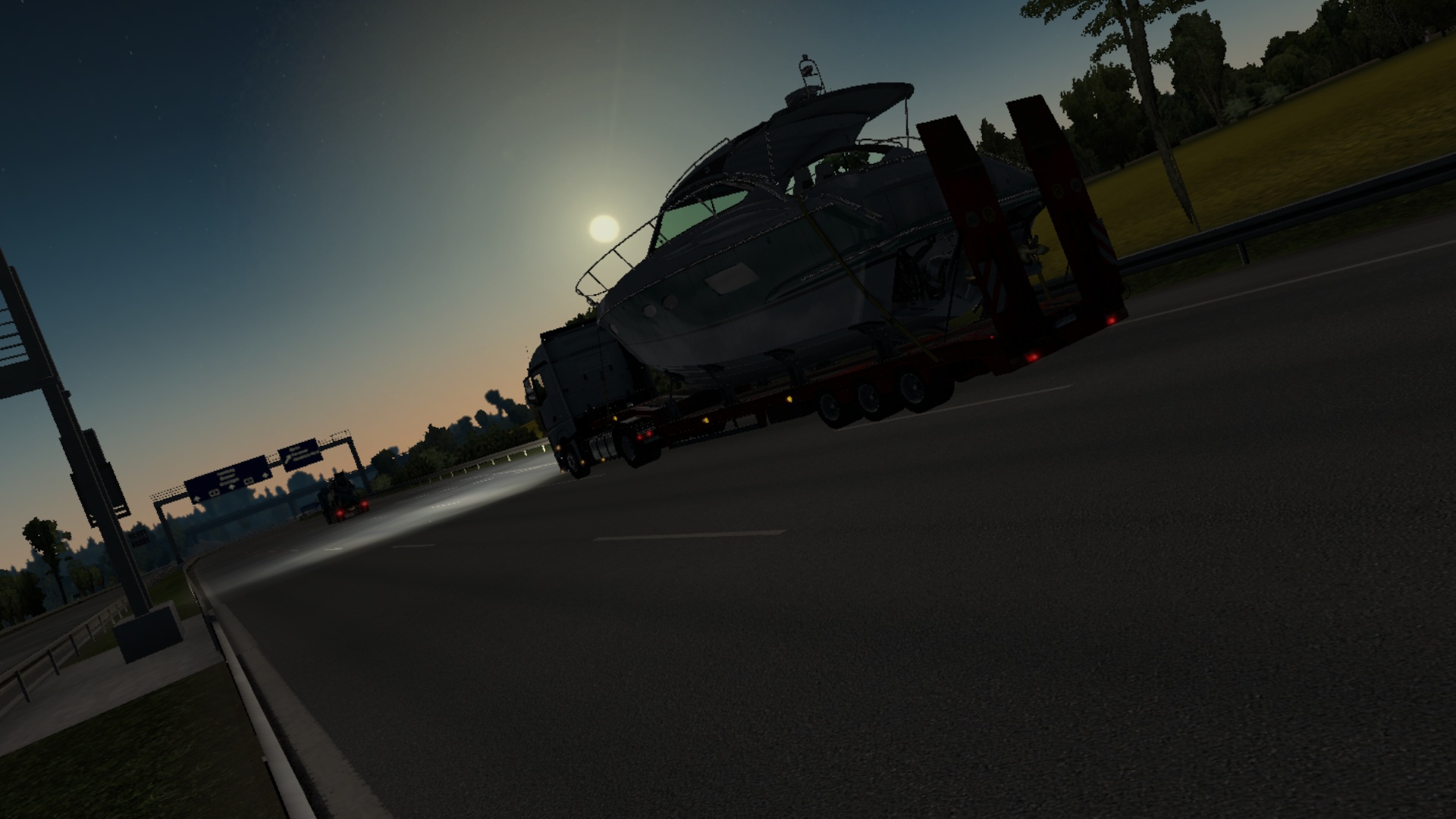 Image by parki222