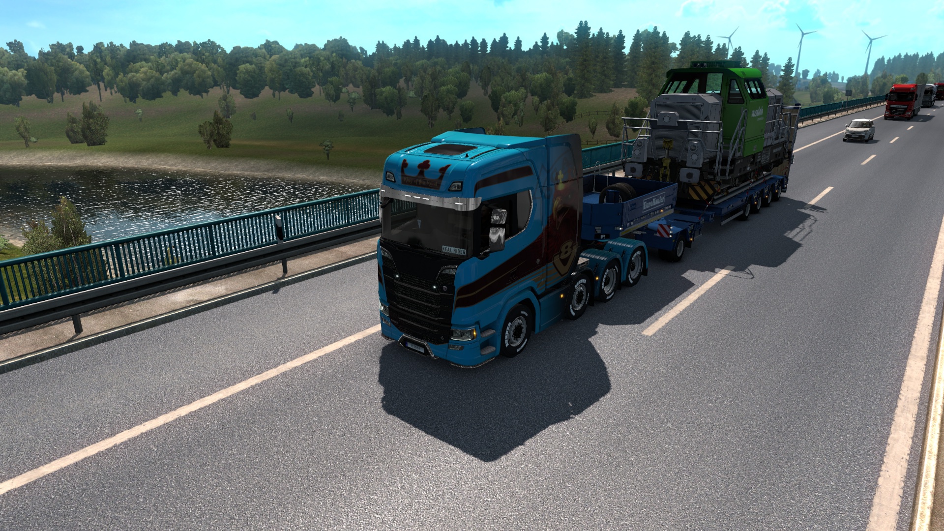 Image by rApidCELL_intel