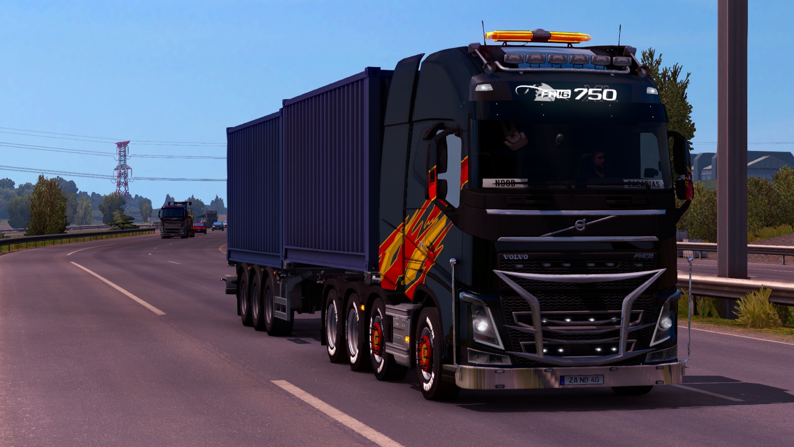 Image by zacariasnoob