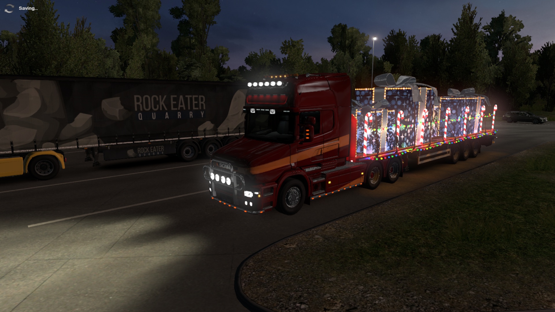 Image by Scaniajoe2002
