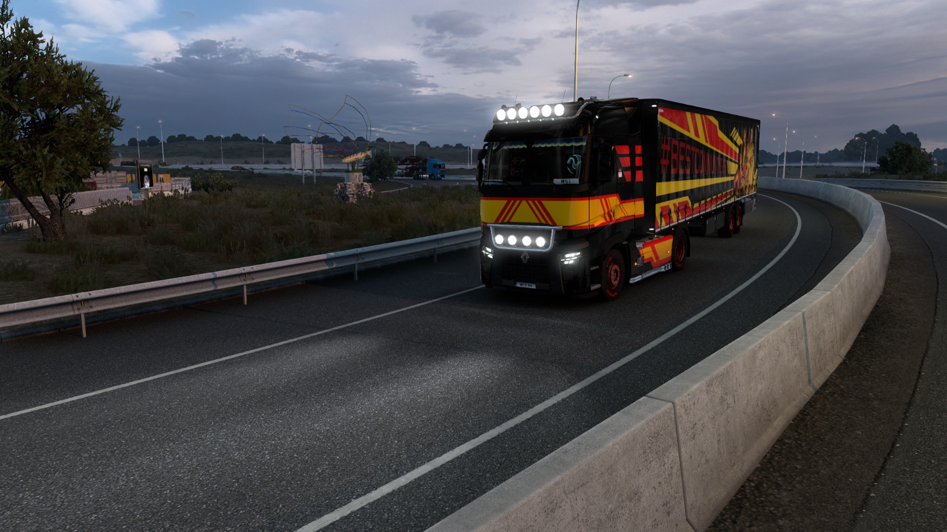 Image by roadracer94