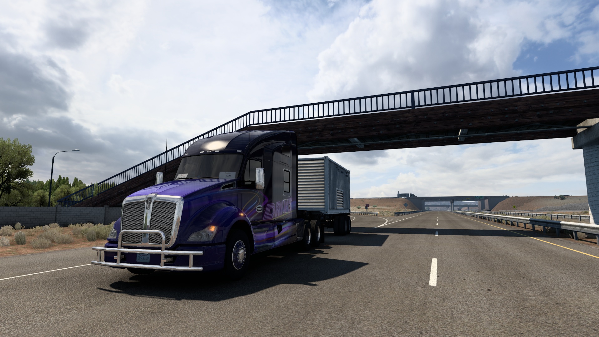 Image by ROTruckerCT