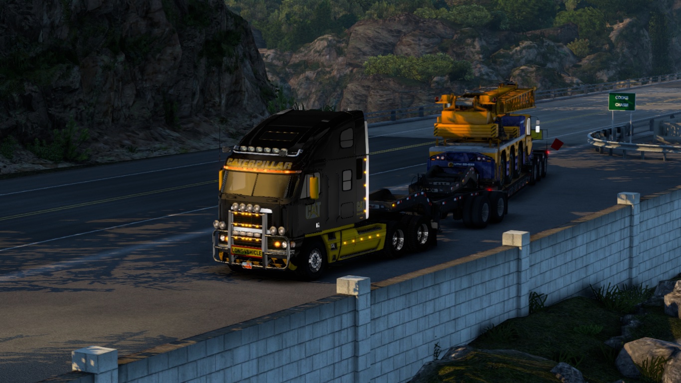 Image by toplamasahin