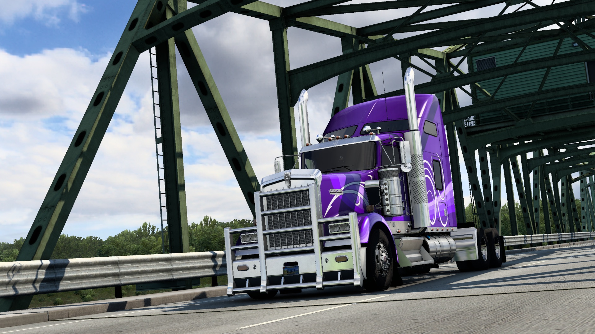 Image by Violet_Rose