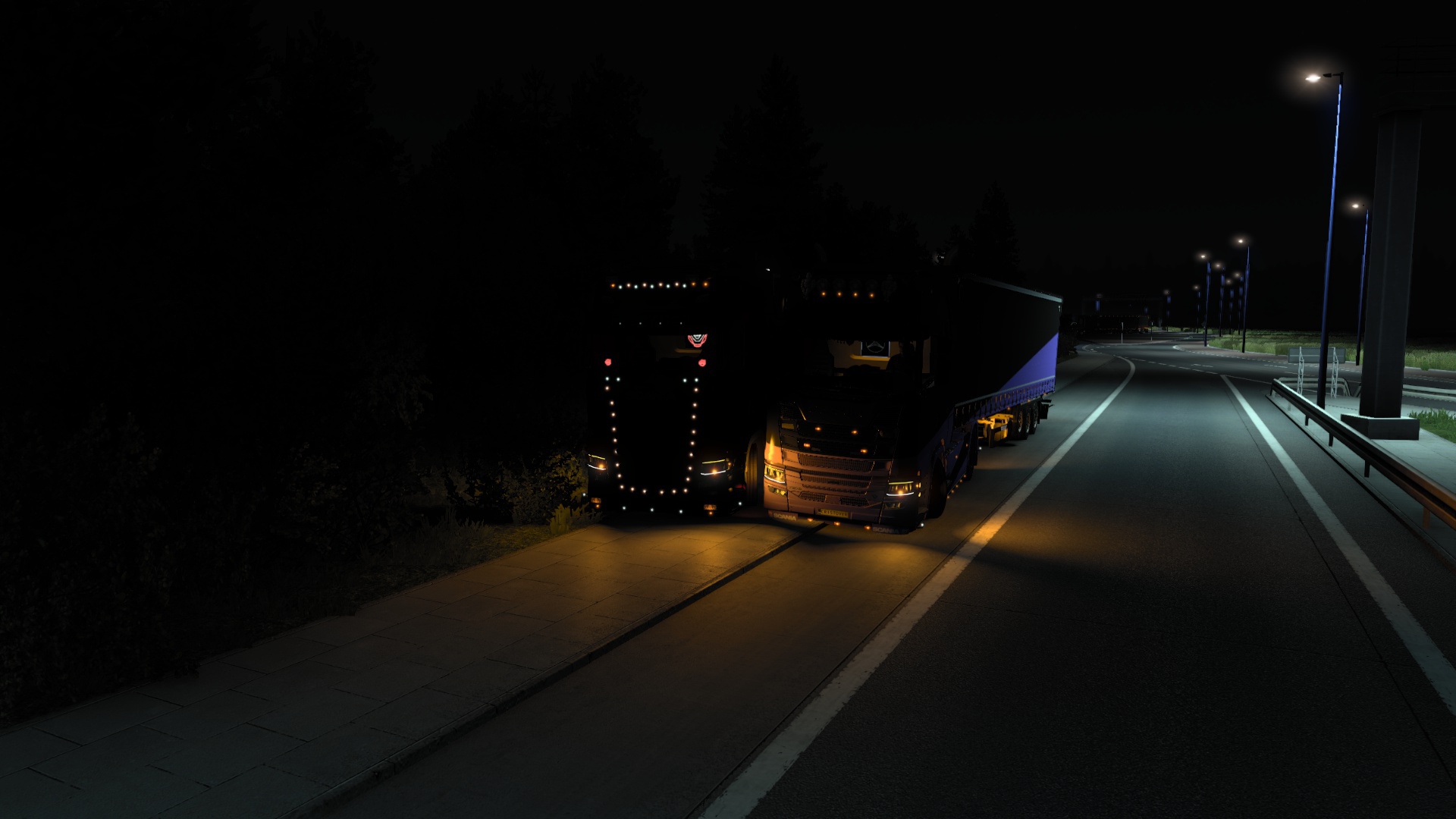 Image by Cristover222