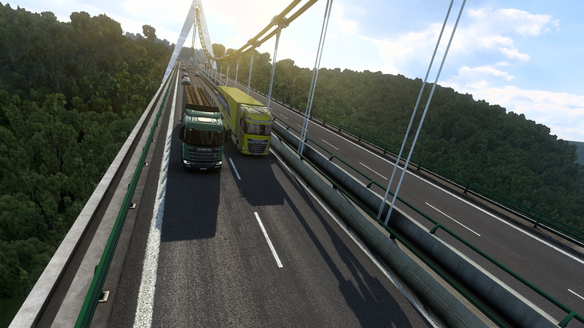 Image by danilojonic