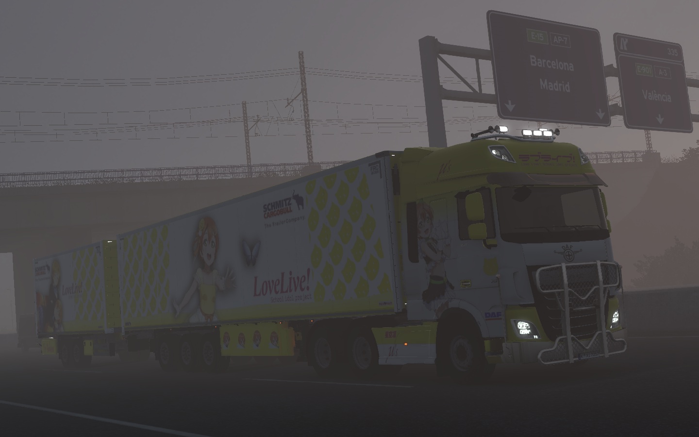 Image by Jonathan_Octo