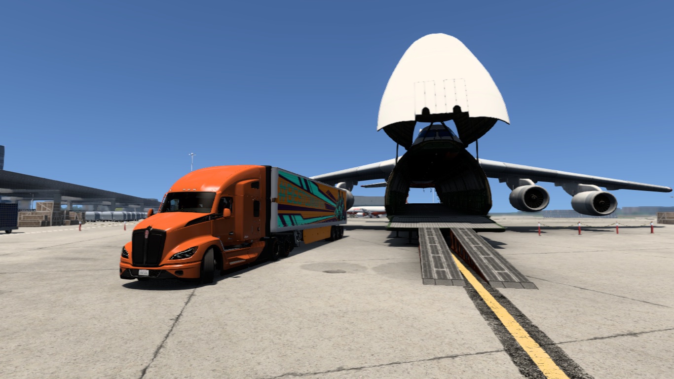 Image by Rafaelcrkeler