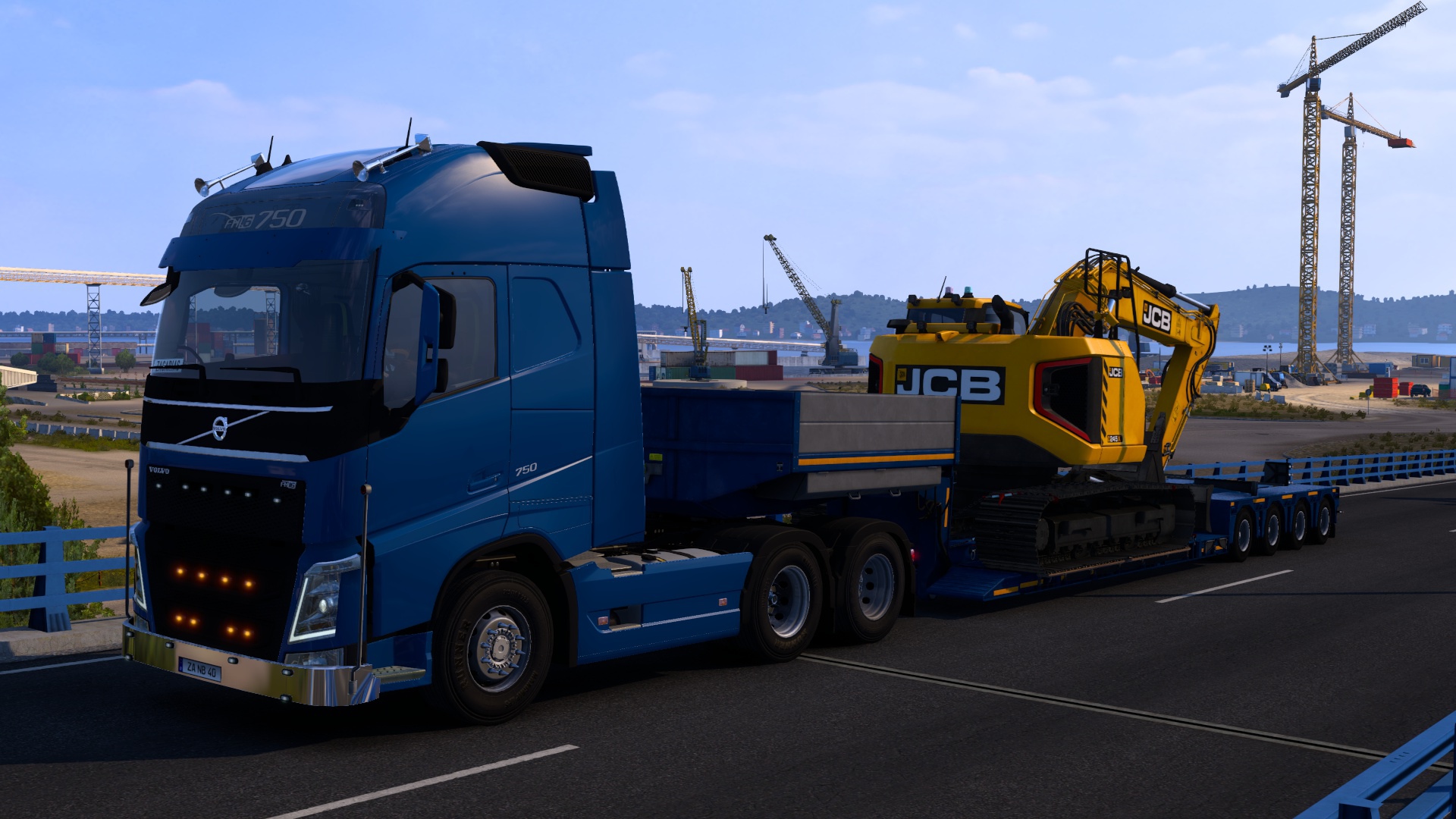 Image by zacariasnoob