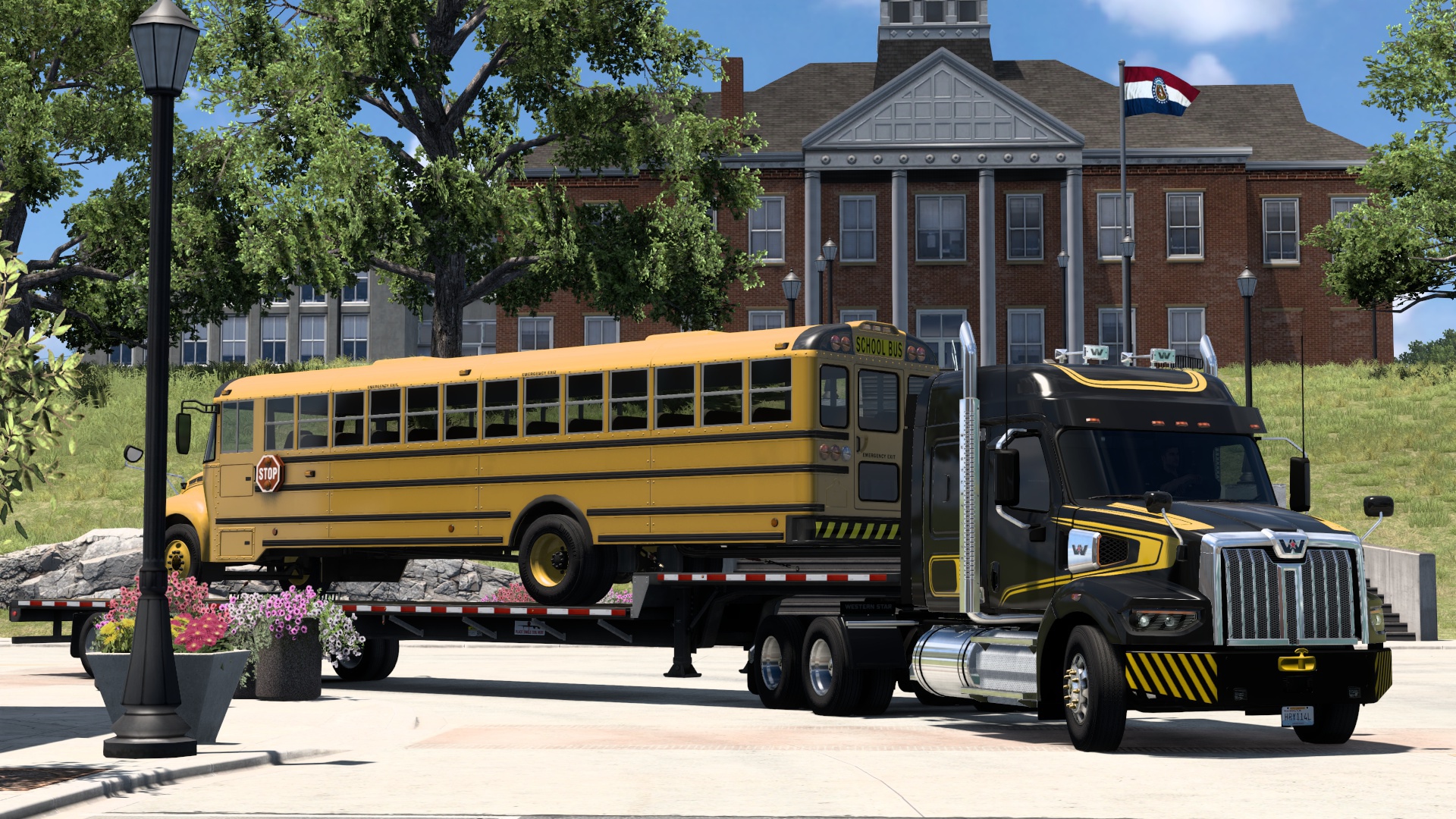 Image by kaiserwilhelm