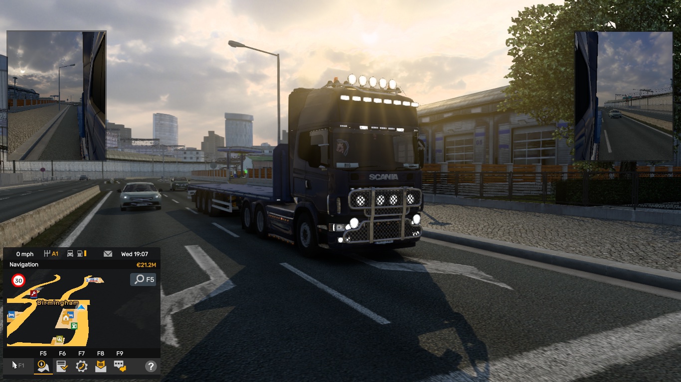 Image by tombaldwin1