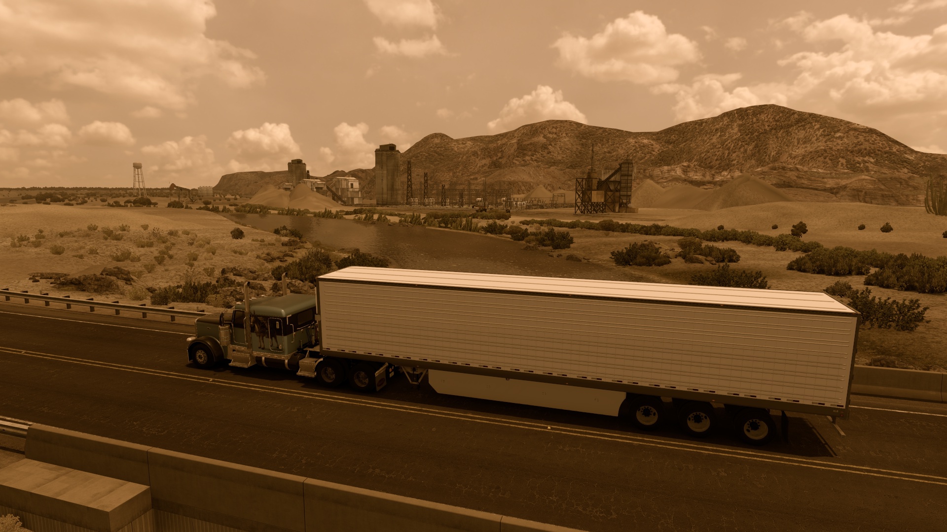 Image by Uriel_Septim_VII