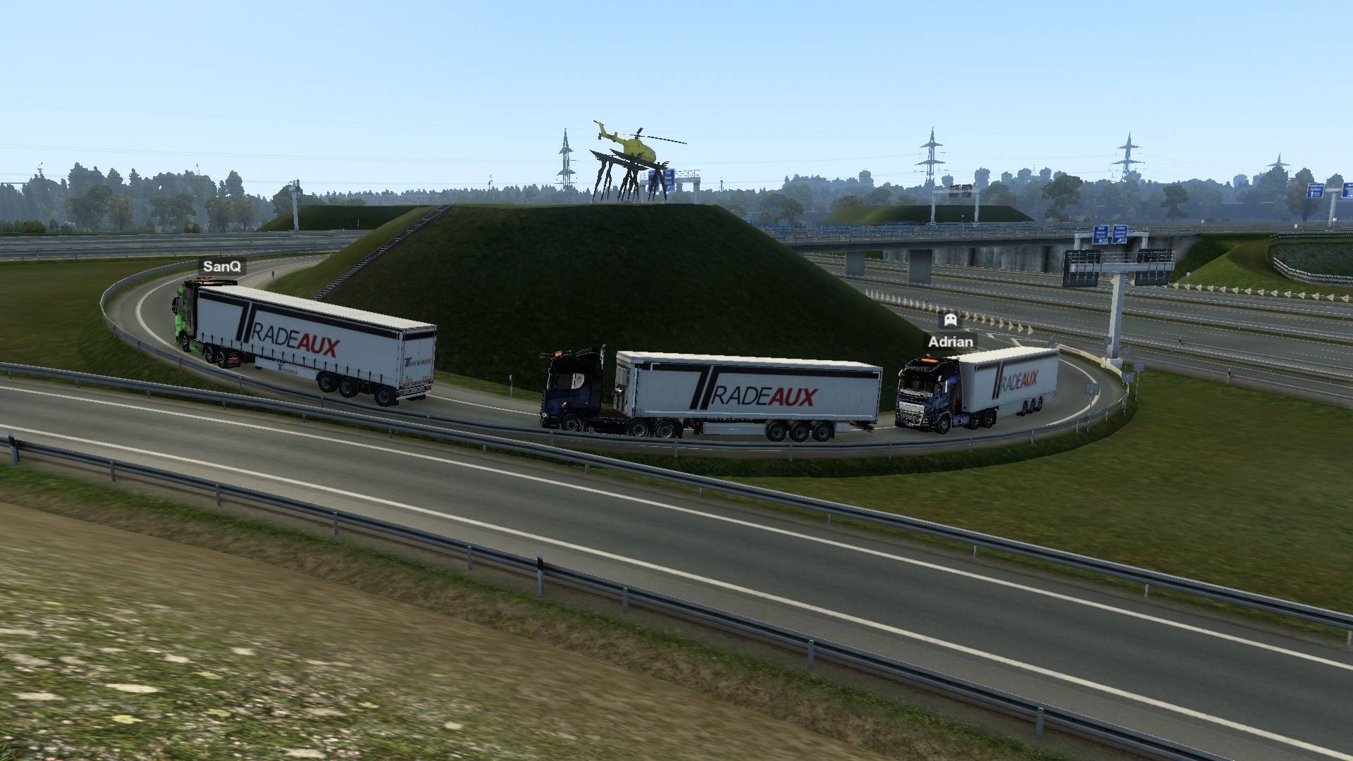 Image by MrsCobra195PL