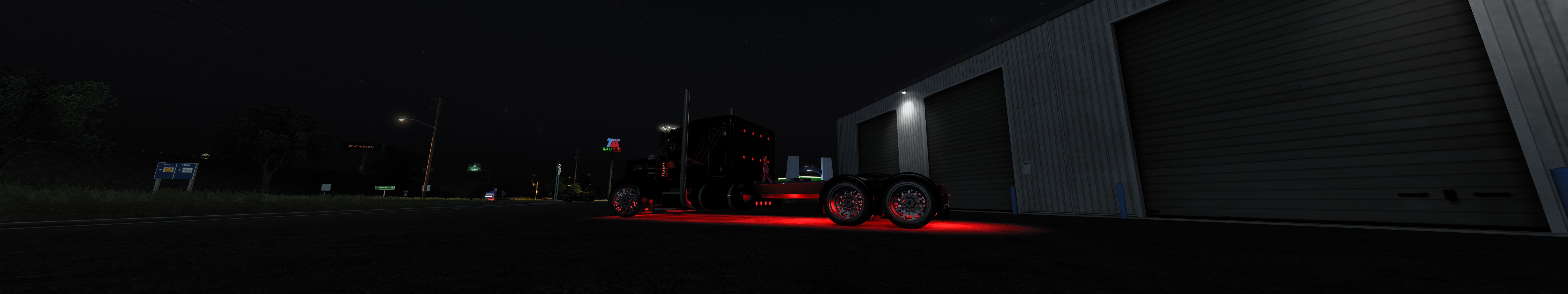 Image by Jasonyoung0531