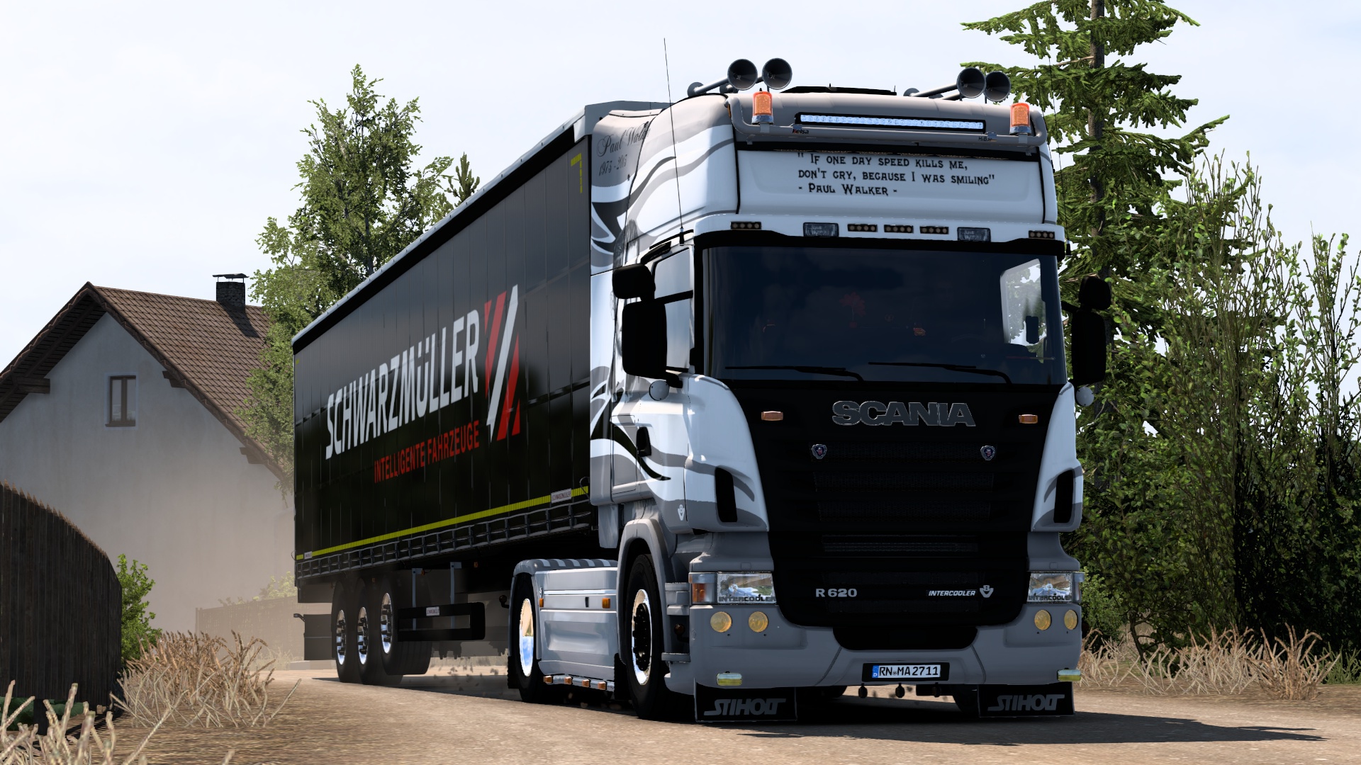 Image by GerMike1999