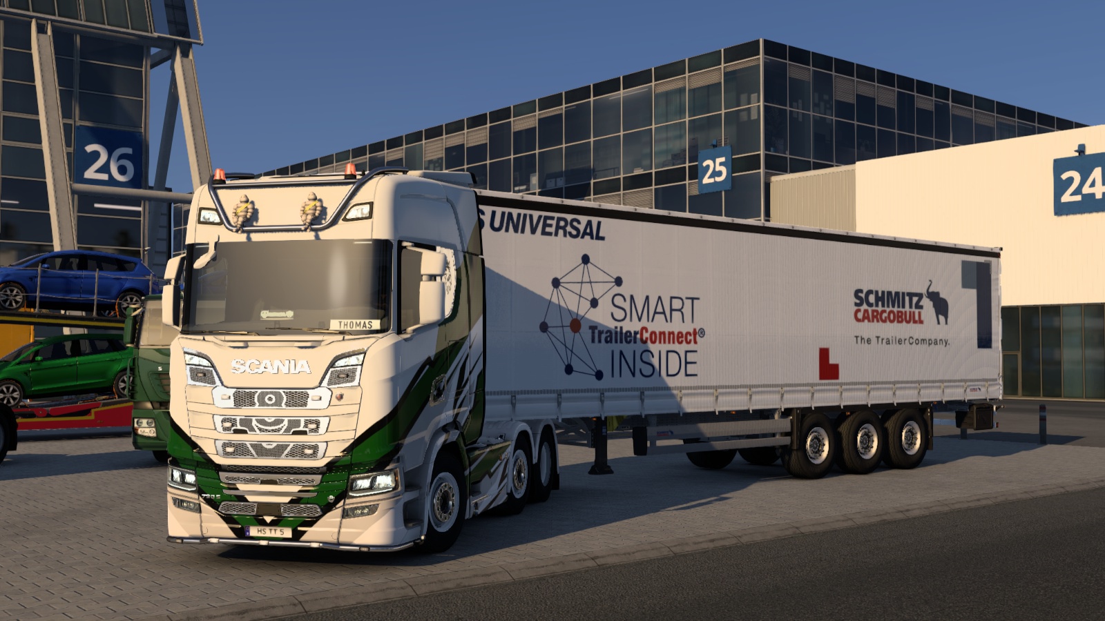 Image by thomasthamrt